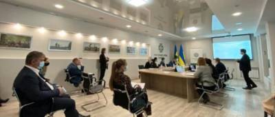 В Украине хотят объединить три соцфонда на базе ПФУ - w-n.com.ua