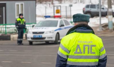 Более половины водителей на дорогах РФ покупали диагностическую карту - inforeactor.ru