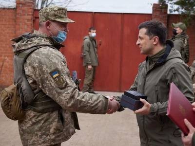 Дмитрий Песков - Алексей Резников - Вице-премьер Украины заверил, что никаких планов по захвату Донбасса у Киева нет - sobesednik.ru - Украина - Киев - ДНР - ЛНР - Югославия