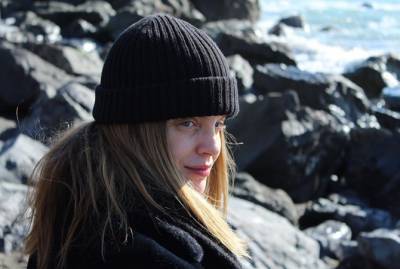 Светлана Лобода - 42-летняя звезда "Американского пирога" Мена Сувари впервые стала мамой - kp.ua