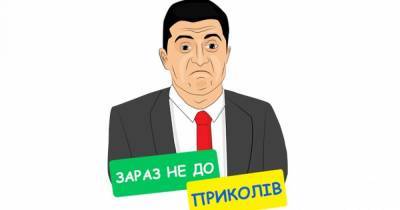 Боевик АТО: Наступление русских вызовет панику в Киеве, Зеленский... - politnavigator.net - Украина - Киев - Крым - Донбасс