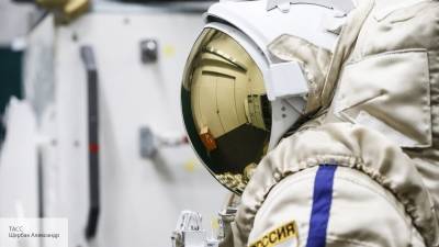 Юрий Гагарин - Как изменились отбор и подготовка космонавтов за 60 лет - politros.com