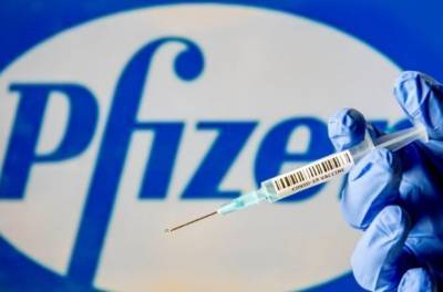 Pfizer добивается разрешения применять вакцину от COVID-19 для подростков - unn.com.ua - Киев