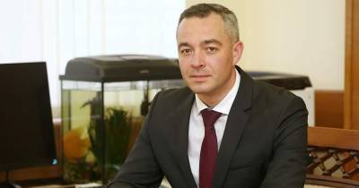 Субботнюю прямую линию с жителями Гродненщины провел заместитель председателя облисполкома Виталий Невера - grodnonews.by - район Гродненский