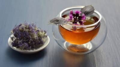 Одна простая хитрость способна превратить обычный чай в максимально полезный напиток - newinform.com