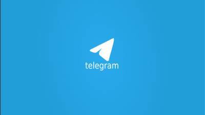Павел Дуров - Telegram приступил к возврату денег инвесторам TON - riafan.ru - Москва