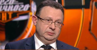 Дмитрий Пиневич - Дмитрий Пиневич: с проблемой оттока медицинских кадров сталкиваются все страны, мы будем стимулировать возврат медиков в Беларусь - grodnonews.by