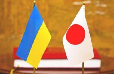 Sohu: Украина и Япония единовременно атакуют Россию - pupolita.ru - Москва - Киев - Крым - Токио - Япония