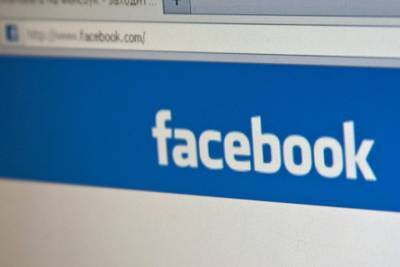 Юрий Гагарин - Роскомнадзор потребовал от Facebook снять блокировку с трансляции ко Дню космонавтики - vm.ru