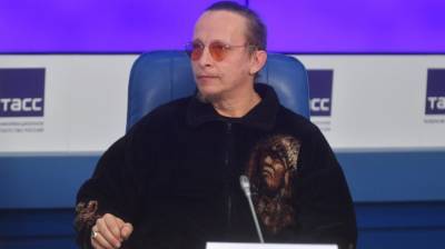 Елизавета II - Иван Охлобыстин - принц Филипп - Актер Иван Охлобыстин почтил память принца Филиппа и вспомнил встречу с ним - polit.info