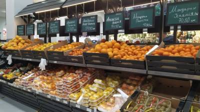 Блогер - Украинский блогер показал реальные цены на продукты в магазине - politros.com - Украина - Продовольствие