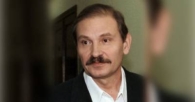 Владимир Путин - Критика Путина Глушкова все же задушили в его доме в Лондоне: вывод суда - 24tv.ua - Англия - Лондон - Великобритания