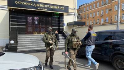 Владимир Зеленский - "Миллионы" для Вовка: почему в Офисе Президента не реагируют на скандал вокруг ОАСК - 24tv.ua - Новости