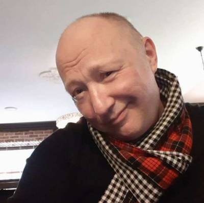 Юрий Гагарин - Андрей Малахов - Юрий Гальцев - Клара Новикова - «Поехали!»: Юрий Гальцев испытал тренажер для космонавтов в шоу Андрея Малахова - actualnews.org