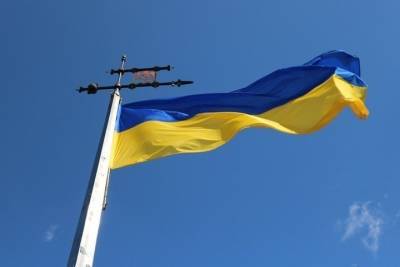 Сергей Кривонос - Генерал ВСУ назвал критически важные для России города Украины - mk.ru - Москва - Николаев - Сумская обл. - Харьковская обл. - Черниговская обл. - Одесса - Харьков - Запорожье - Мариуполь