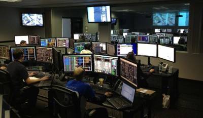 Компания SpaceX решила шифровать телеметрию Falcon 9 после публикации радиолюбителей - actualnews.org