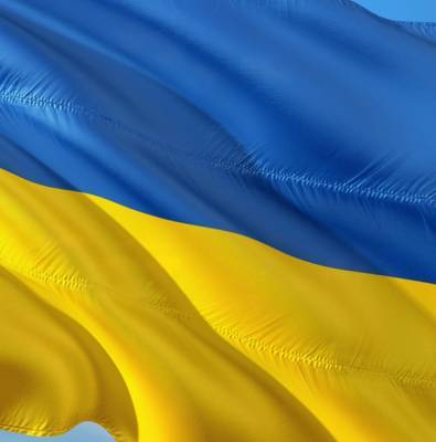 Польский журналист Вишневский о последствиях нападения Украины на Донбасс: «Возникнет стальной занавес» - actualnews.org - Москва - Киев - Донецк - респ. Южная Осетия