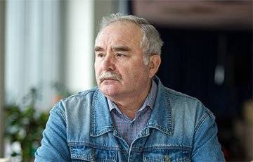 Сергей Плотников - Как машинист метро и его коллеги помогали пассажирам после взрыва 11 апреля 2011 года - charter97.org