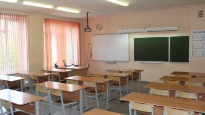 Учительница биологии вела эротическую переписку со школьником под Курском - inforeactor.ru - Курск