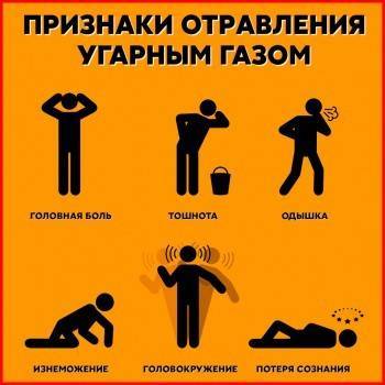 Спасатели вытащили чуть живого вологжанина из гаража в ГСК «Текстильщик-90» - vologda-poisk.ru - Вологодская обл.