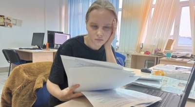 Коммунальные долги могут простить: как добиться - progorod76.ru - Ярославская обл.