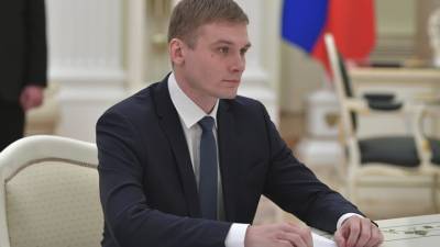 Валентин Коновалов - Семье россиянки, ставшей жертвой ДТП в Турции, помогут - vesti.ru - Турция - Анкара - респ. Хакасия