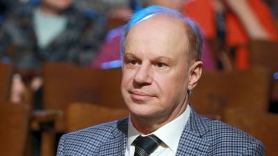 «Лучше с ним не связываться»: Леонтьев призвал к вакцинации от COVID-19 - 5-tv.ru