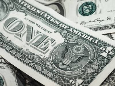 ИО руководителя департамента промышленности Орловской области рассказал, почему в Европе живут лучше, чем в России - 7info.ru - Орловская обл.