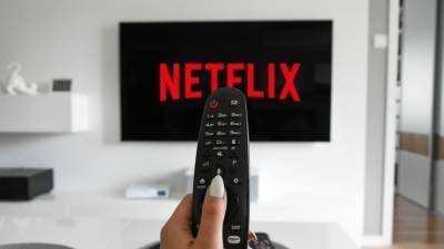 Эми Адамс - Вышел новый трейлер фильма от Netflix "Женщина в окне" с Эми Адамс - newinform.com