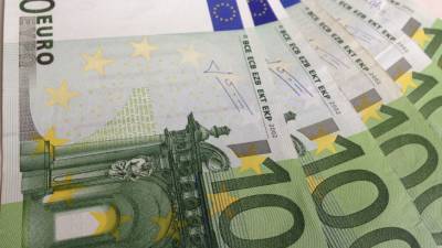 Европейская страна намерена платить туристам по 200 евро - mir24.tv - Мальта