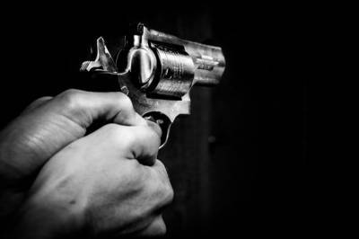 Джо Байден - Мужчина устроил стрельбу в магазине на юге Миссури - aif.ru - Техас - USA - штат Миссури - Боулдер