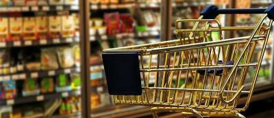 Эксперты назвали самые быстро дорожающие продукты - runews24.ru