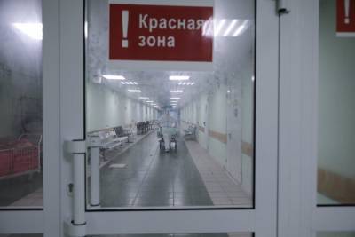 Суточный рост заболеваемости COVID-19 в мире стал самым высоким с 10 января - vm.ru - Бразилия