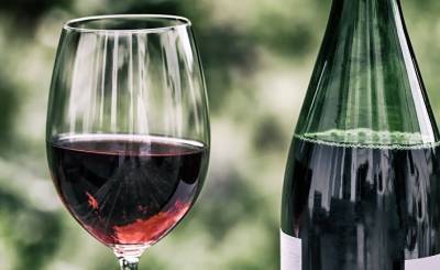 Helsingin Sanomat (Финляндия): может ли красное вино негативно влиять на наше здоровье? - inosmi.ru - Финляндия - Sanomat