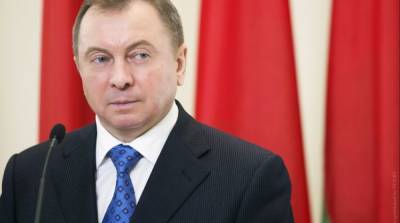 В Минске возмутились идеей Украины о переносе площадки для переговоров ТКГ - ru.slovoidilo.ua - Минск - Антарктида