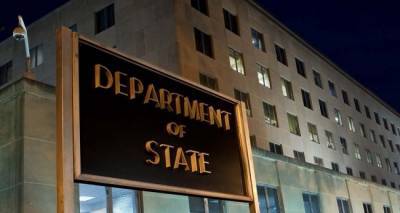 Йенс Столтенберг - Энтони Блинкен - Ллойд Остин - Глава Госдепа США обсудил Украину с главой МИД Великобритании - eadaily.com - Москва - Англия - Брюссель