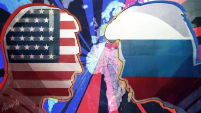The Drive: США будут разгромлены Россией при возможном конфликте в Черном море - politros.com - Москва - Россия - США - Черное Море