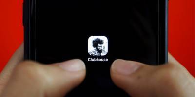 Хакеры выложили в сеть личные данные более миллиона пользователей Clubhouse - nv.ua