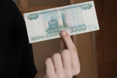 Пятеро туляков за сутки отдали телефонным мошенникам более 800 тысяч рублей - tula.mk.ru - Тульская обл.