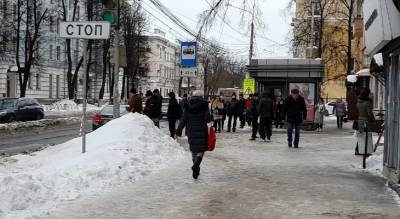 Александр Евдокимов - Звон в ушах может убить: говорит об опасной болезни - progorod76.ru - Ярославская обл.