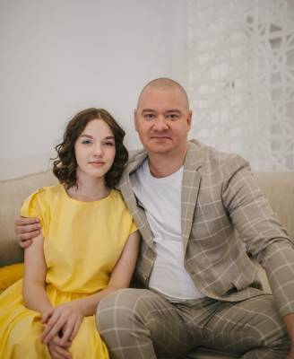 Евгений Кошевой - Екатерина Осадчая - Евгений Кошевой рассказал, как отпраздновал 38-й День рождения - ivona.bigmir.net - Новости