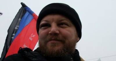 Владимир Зеленский - Дмитрий Козак - Пургина - на свалку. Почему Кремль запретил "Республиканскую партию Донбасса" - dsnews.ua - Москва - Вашингтон - ДНР - Париж - Берлин - ЛНР - Донбасс