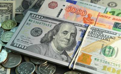 Педро Санчес - ABC (Испания): налоги для Путина и Си Цзиньпиня - inosmi.ru - Россия - Китай - Испания