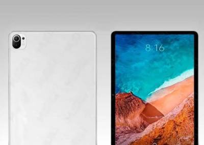 Xiaomi выпустит планшет Mi Pad 5 в двух версиях с разными размерами - goodnews.ua