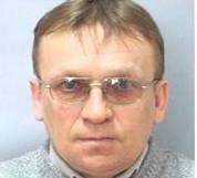 Андрей Семенов - Полиция Сосногорска ищет мужчину в очках - komiinform.ru - Сосногорск