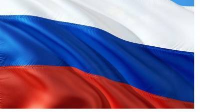 Алексей Навальный - Леонид Слуцкий - В Госдуме не исключили выхода России из ПАСЕ - piter.tv - Россия