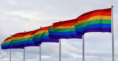 "Мы стали посмешищем для Европы": Польский город объявил о свободе от ЛГБТ и потерял миллионы долларов - reendex.ru - Норвегия - New York