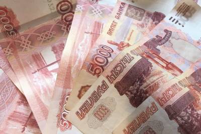 Автодилеру были нужны деньги, и он взял их у знакомых смолянок - mk-smolensk.ru - Смоленск - Смоленская обл.