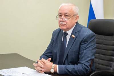 Владимир Путин - В ответ на оскорбления крымчане пригласили Эрдогана в гости - eadaily.com - Москва - Крым - Турция - Russia