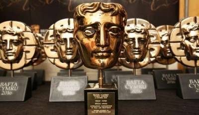Кристофер Нолан - Дэвид Финчер - Ма Рейни - Британская киноакадемия назвала первых победителей европейского «Оскара» - lenta.ua - Англия